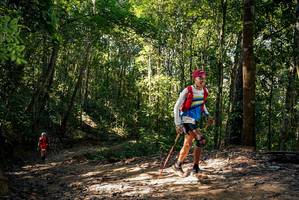 BIB: 
                            <button type="button" onclick="openModal(18970818)" class="btn btn-primary btn-sm float-right btn-popup" data-toggle="modal" data-target=".modal-high-quality">
                        <i class="fas fa-shopping-cart"></i> Add to Cart
                    </button>
                                            <button type="button" onclick="isThisMe(18970818, true)" class="btn btn-success btn-sm float-right btn-popup btn-isme hidden" data-toggle="tooltip" data-placement="bottom" title="นี่คือรูปของคุณใช่ไหม คลิกที่นี่เพื่อเอาเข้าอัลบั้ม">
                        <i class="fas fa-plus"></i> Add to album
                    </button>
                    <button type="button" onclick="isThisMe(18970818, false)" class="btn btn-warning btn-sm float-right btn-popup btn-isnotme hidden">
                        <i class="fas fa-ban"></i> Remove from album
                    </button>